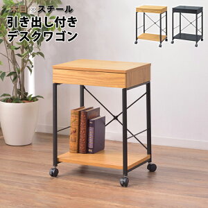 TChe[u 45cm S TChS LX^[t ~je[u [ RpNg Be[W X^CbV \t@[e[u Q rO iCge[u