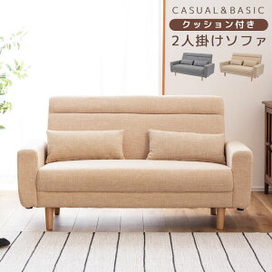 NbVt 2l|\t@ tA\t@ It 150  Vv ?^Cv [\t@ t@ubN rO