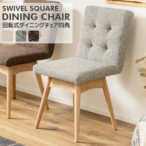 ] _CjO`FA 1l| lp H`FA[ ֎q  ؐ VR It   V