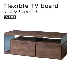  px \ tLVuTV{[h er 105 Lk R[i[er rO{[h pu o er{[h TV{[h 42C` 32C` Op L C_XgA C 