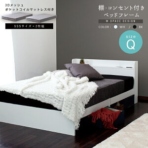 y N[|zz z y}bgXZbgz[X MXy[XfUCxbh@NC[TCY |PbgRC}bgXZbg O[@I RZgt Xy[X@ubN zC