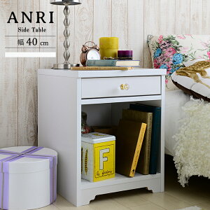  TChe[u iCge[u 40cm o RZgt xbhTChe[u \t@[TCh ANRI A ؐ Pn Ƌ 킢  t`Jg[ Ae