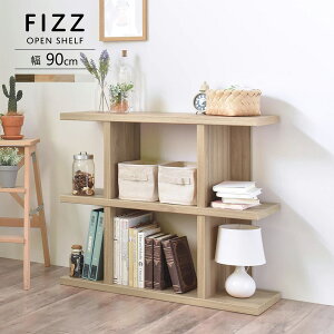  fBXvCbN 90cm 3i [^Cv bN fBXvC bN ؐ Ԏd؂ E Fizz tBY VFt {I rO I I [I I[vVFt  k 