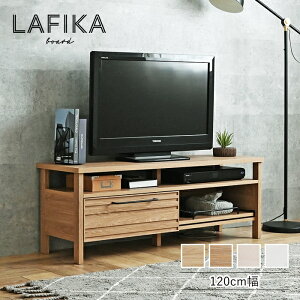  er{[hi120cmj [{[h er{[h o TV er TV{[h XCh [ ؐ It [ rOe[u 120cm AV@ [{bNX I[v[