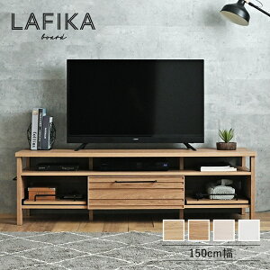  er{[hi150cmj [{[h er{[h o TV er TV{[h XCh [ ؐ It [ rOe[u 150cm AV@ [{bNX I[v[