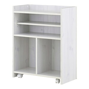 JE^[[ LX^[t bN RpNg Lb`bN rObN zCg k Jg[ Ƌ ؐ t`Jg[ Vv rObN