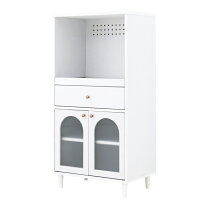 楽天市場】姫系（レンジボード｜キッチン収納）：収納家具<インテリア 