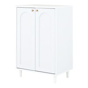 �L���r�l�b�g 60cm�� �z���C�g �k�� �t�����`�J���g���[ ���Ƌ� �����[ �B�����[ �d�b�� ���r���O���[ �R���p�N�g ��l��炵 �P�n ���킢�� �T�C�h���b�N �T�C�h�{�[�h �R���\�[��