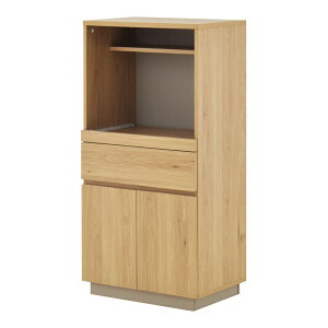 �����W�{�[�h 60cm�� �����W�� �X���C�h�I �i�`������ �ؐ� �ؖ� �R���p�N�g ���ъ탉�b�N ��l��炵 �L�b�`�����[ �䏊���[ ������� �k�� �J���g���[ �a���_�� �V���v��