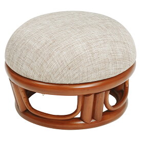 楽天市場 正座椅子 おしゃれの通販