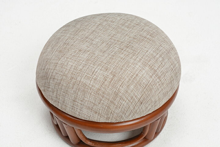 サマーフェア 夏季 31 ぬくもり シンプル 7 モダン 和室 お洒落 携帯 デザイン 限定 習い事 正座椅子 おしゃれ かわいい 北欧 軽量 ウッド サマーフェア 夏季 31 ぬくもり シンプル 7 モダン 和室 お洒落 携帯 デザイン 限定 習い事 正座椅子 おしゃれ かわいい 北欧 軽量 ウッド