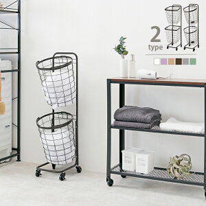 h[oXPbg 2i ی^ h[[ LX^[t h[S  oXPbg X`[bN KR-3972 IV [ Lb` h[`FXg ~ [ rO q