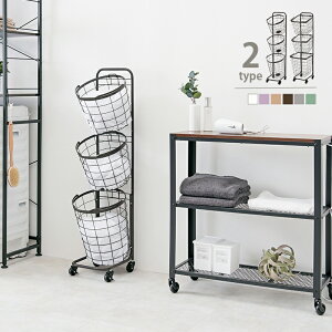 h[oXPbg 3i ی^ h[[ LX^[t oXPbg rO [ ȃXy[X X`[bN IV 킢 ~ q O h[S [ k