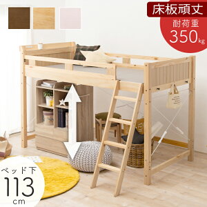 tgxbh VOxbh ؐxbh ̂xbh RZg It ~h^Cv   XmR ʋC C΍ k pC VOTCY tbNt