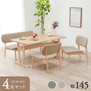 _CjO4_Zbg x` `FA HZbg  4l| 4lp ؐ 145 [^Cv k Vv He[u MI-8632-4S