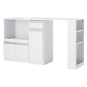 Lb`JE^[ Lk ge[ut 104`178cm Lb`[ XChI _[NuE/i`/zCg Lb`bN W{[h XCh ؖڒ ؐ o 