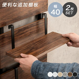 I[vbN 4i 75cm TChbN I I ACAt[ uE zCg  k Jg[ Be[W ֎[ rO[ [ ؖڒ