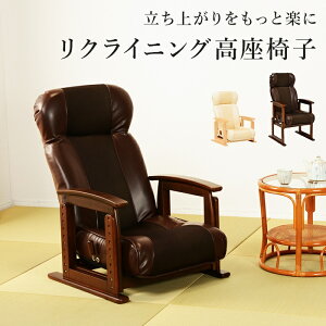 NCjO֎q tA`FA I|   uE x[W v p[\i`FA A[`FA a_ NCjO`FA  bV PVC