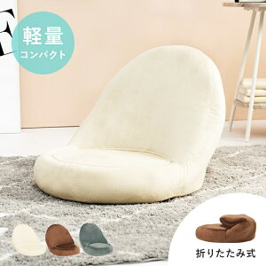 ֎q ܂ݎ RpNg y  킢 x[W uE O[ n ̎q k Jg[ l炵 tF~j tA`FA t@ubN z ۂ ȃXy[X 