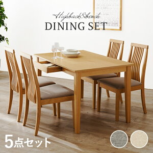 _CjO 5_Zbg _CjOZbg _CjOe[u _CjO`FA 4lp 4l| 4P ؐ ` t@ubN z  k Jg[ A[X I o o