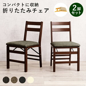 _CjO`FA 2rZbg ܂݃`FA ܂肽݃`FA I A[X 2rg i` _[NuE  ؐ RpNg v t@ubN U[ zCg