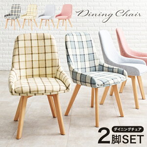 _CjO`FA 2rZbg `FbN x[W u[ O[ sN I 2rg n z H֎q ~bhZ`[ 킢 JWA t@ubN k H`FA  