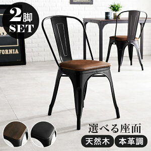 _CjO`FA 2rZbg X^bLO A[X U[ VR X`[ Be[W ubN ubN  C uE jO AJ  _ k C_X