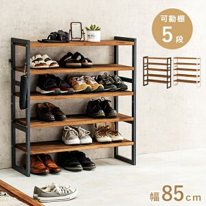 V[YbN 85cm 5i VR _[NO[ zCgEHbV I Cu V[Y[ C[ CpbN Vt ֎[ ЂƂ炵  k Jg[ Be[W