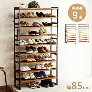 V[YbN 85cm 9i VR ȃXy[X _[NO[ zCgEHbV I Cu V[Y[ C[ CpbN Vt ֎[ ЂƂ炵  k Jg[ 