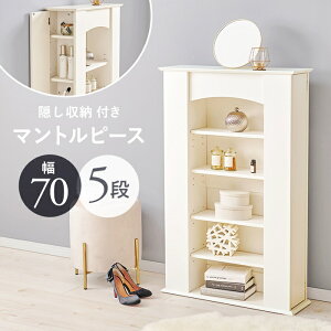 }gs[X 5i I [ Lrlbg R\[ TChbN rObN fBXvC TCh{[h CeA k [bp rO[ I[v[ ؐ I