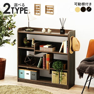 fBXvCbN Ch^Cv rObN TChbN Lrlbg ؐ  k Jg[ uE oCJ[ _ c[g[ zCg I ubN [