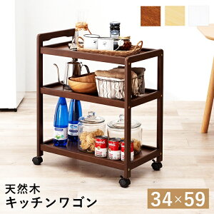 Lb`S LX^[t 3i VR _[NuE i` zCg ؐ 䏊S Tue[u Lb`[ 䏊[ k Jg[ Vv x[VbN