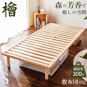 ̂xbh VOTCY Ђ̂ wbhX ~zcΉ   i`eCXg a a_ g Vv qmL w VR