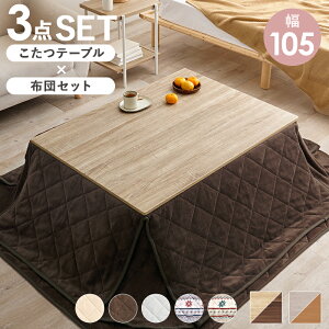 VXexbh VOTCY fXNt St bV [t {It ȃXy[X ؐ uE/O[/i`