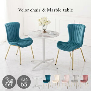 JtFe[u`FA3_Zbg Eh^ a65cm 嗝Ε n xAn A[X ؐ }[uzCg _[Nu[/fB[vsN/AC{[/CgO[/sN