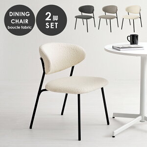 _CjO`FA 2rZbg u[Nn z X`[r A[X [obN _[NO[/O[/zCg