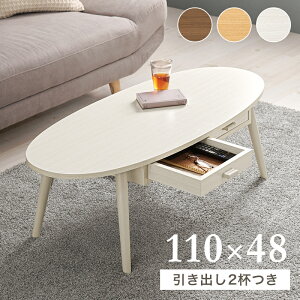 Z^[Z[u 110cm ʈo2tt ȉ~` ؖڕ ؐ uE/i`/zCgEHbV