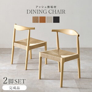 _CjO`FA 2rg i PVCU[ t@ubN VR y[p[R[h/PVCL/t@ubNx[W/PVCubN