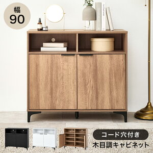 Lrlbg 90cm rObN TChbN TChLrlbg ؐ i` zCgEHbV _[NuE rO[ db FAX [  k _ 