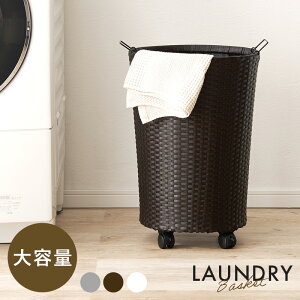 oXPbgS LX^[t h[oXPbg ^ h[{bNX 󕨓 󕨎[ _[NuE O[ zCg ҂ݍ h[[ JS ʋC e