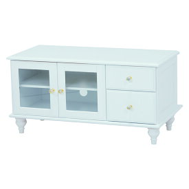 楽天市場 ローボード 可愛いの通販