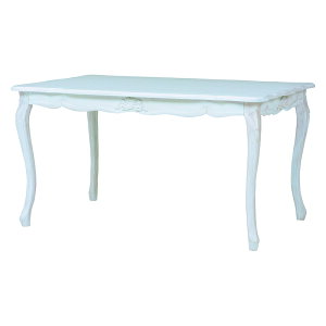  AeB[N _CjOe[u 135 s85 Ƌ Pn  킢 4l| e[u RKT-1692AW _CjO Ƒ   4lp k Lr He[u  lR