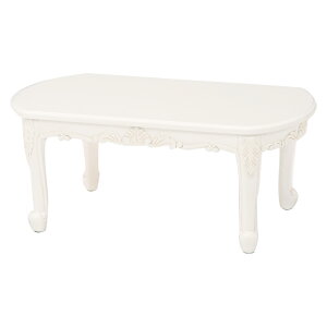  ؐ e[u 90cm Lr L r Z^[e[u [e[u rOe[u Ƒ   Pn vZX AeB[NzCg GKg rt 킢  