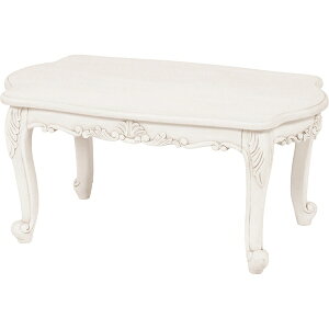  AeB[Ne[u [e[u 80 ` Lr L 킢 ̎q Ƌ r RT-1750AW k   [e[u AeB[NzCg  R[q[e[u  