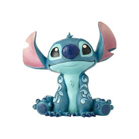 楽天市場 Disney Traditions スティッチの通販