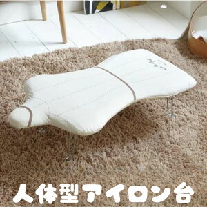 ���i�摜