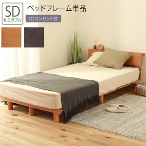 xbh Z~_u SD xbht[Pi fUCprXmRxbh 3iK  It RZgt  tAxbh [xbh t[̂ Vv   ؐ 