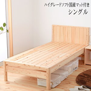  xbh VO S 鍁nCO[h\tgY}bgXt El蔲Y̞ŵxbh 3iK xbht[ [xbh tAxbh Ђ̂xbh ̂ 