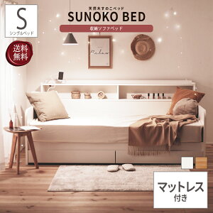  VOxbh }bgXt { { [xbh VOTCY ؐxbh tAxbh [xbh [^Cv xbht[ RZgt ˃XmR {I [t 