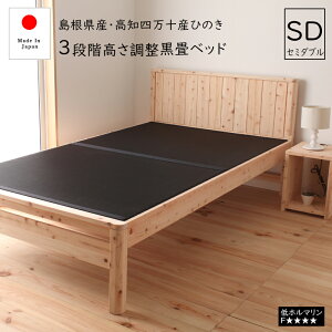  Ђ̂􍕃xbh Z~_uxbh 3iK  Z~_uTCY Z~_uxbg ؐ w ݃xbh   3i  tAxbh [xbh xbht[ V